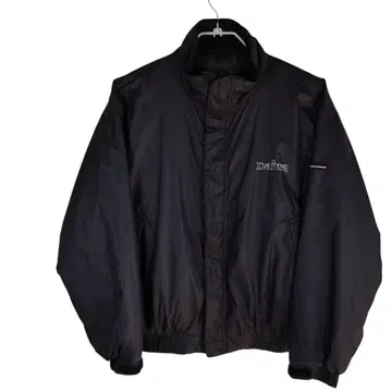 다이와 DAIWA 프로바이저 블레스 매직 패딩 자켓 M 블랙 새상품급