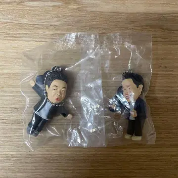 다이앤 고이 고이 수 가챠가챠