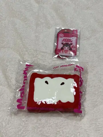 멜로 조이 도파민 시리즈 사과 스퀴즈