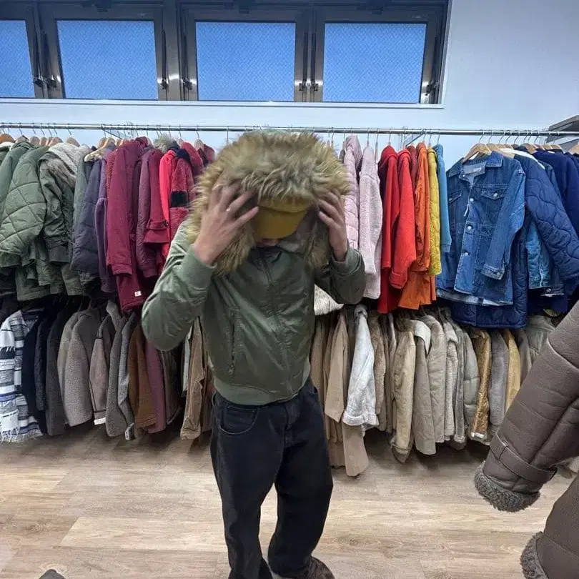 4번째 상품 이미지