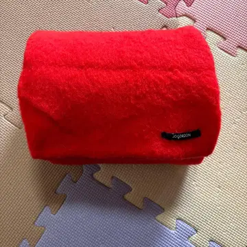 조 고든 머플러