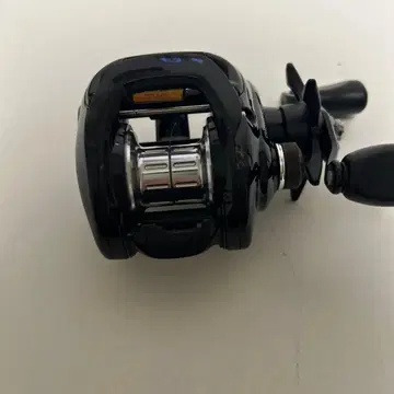 다이와 타투라 103-TW 클레이지 크랭커 베이트 낚시릴