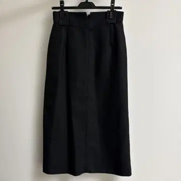 어반 리서치 멀티 WAY 슬릿 타이트 스커트