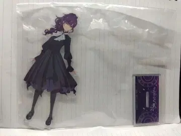 프로세카 굿즈 묶음 판매