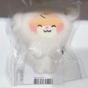 비니니 마그넷 사진 홀더 binini zeroni 한빈 제로니