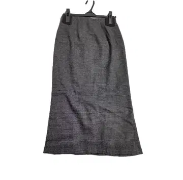 롱 스커트 (하운드투스)