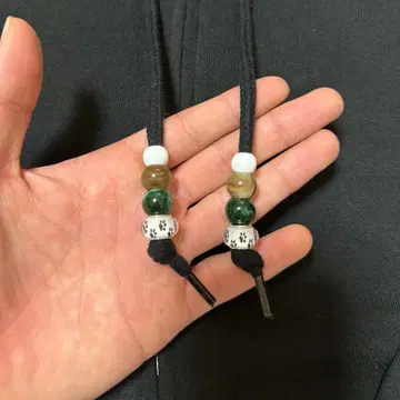 [ 새상품 ] [ 아메카지 ] 풀 집업 후드티 무지 후드티 L 블랙