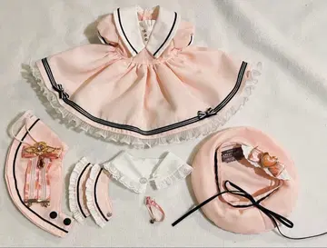 딜러님 mdd 원피스 엔젤하트매직