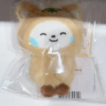 규빈 규니니 gyunini 마그넷 사진 홀더 zeroni