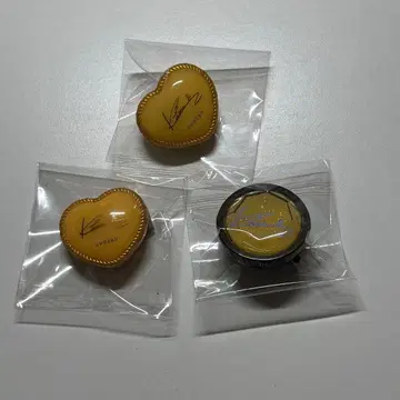 앙스타 스타라이 5th 라이트 반지 히카제 카오루 스타포니