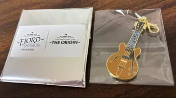 미세스 그린애플 랜덤 메탈 참 B