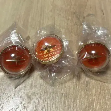 시노노메 아키토 링 라이트 3점 프로세카 세카라이 5th