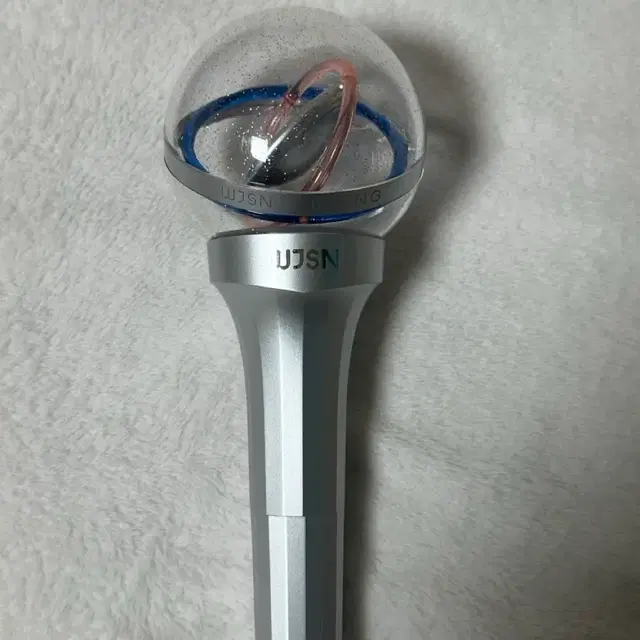 우주소녀(WJSN) 응원봉