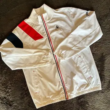 르꼬끄 스포츠 블루종