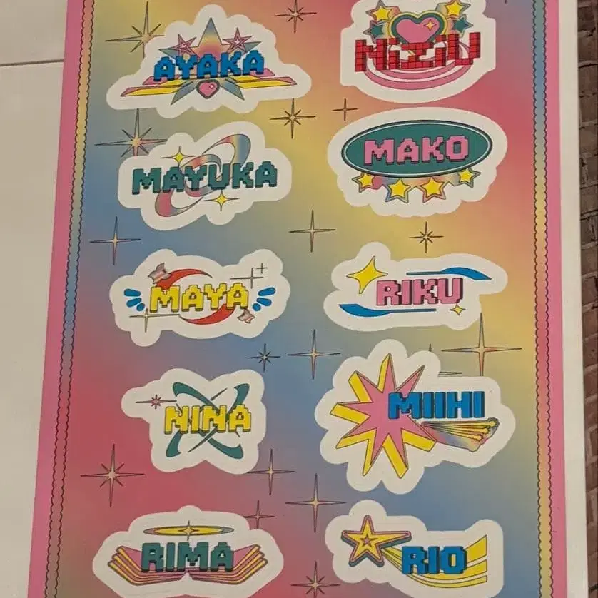 7번째 상품 이미지