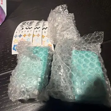 구형 휴대폰 가챠