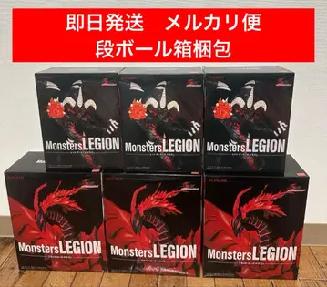 6개 세트 유희왕 피규어