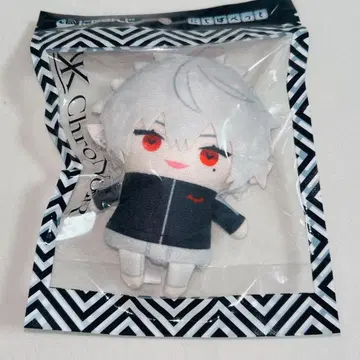 니지 파펫 쿠츠하