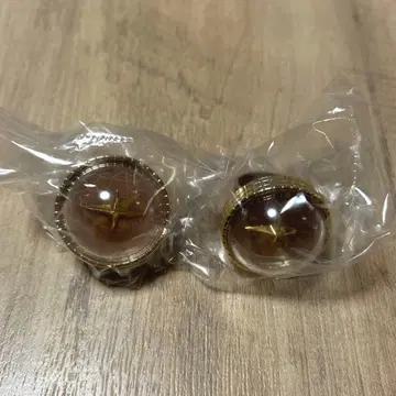 시노노메 에나 링 라이트 2점 프로세카 세카라이