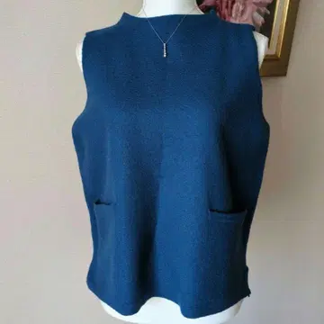 두 세의 아쉬 울 베스트