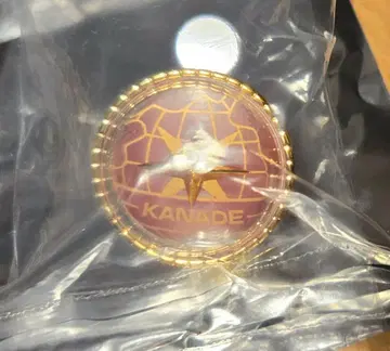 프로세카 세카라이 5th 린 라이트 요이사키 카나데 링 라이트 니고