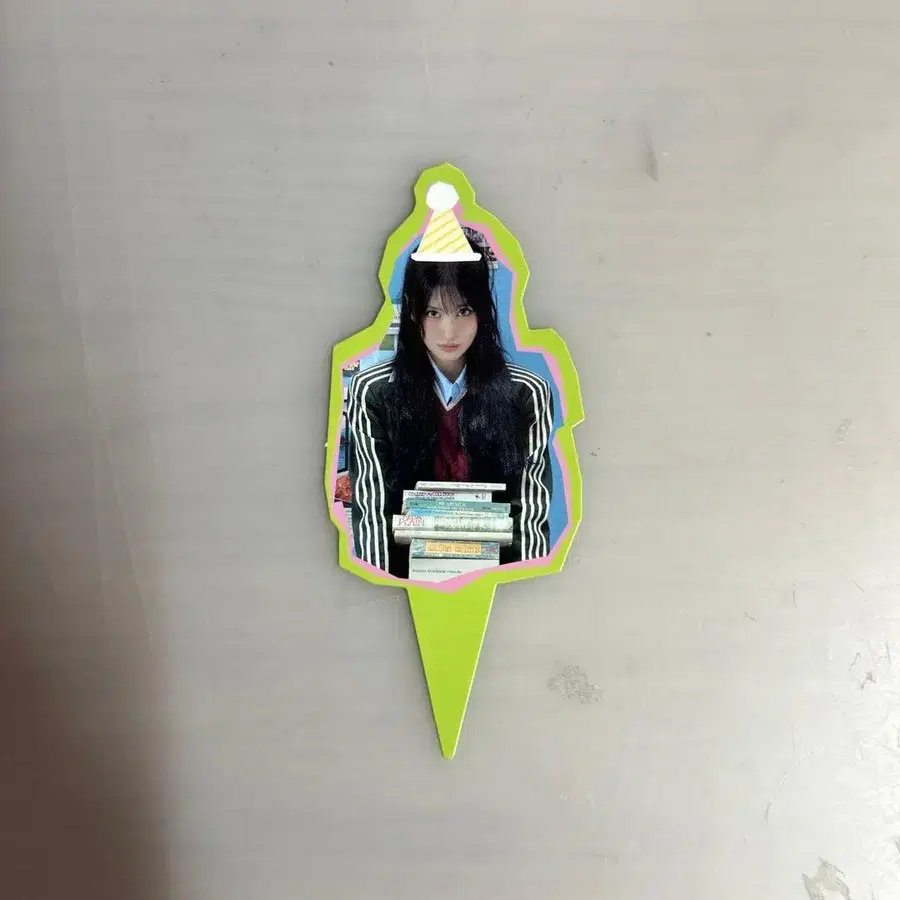 6번째 상품 이미지