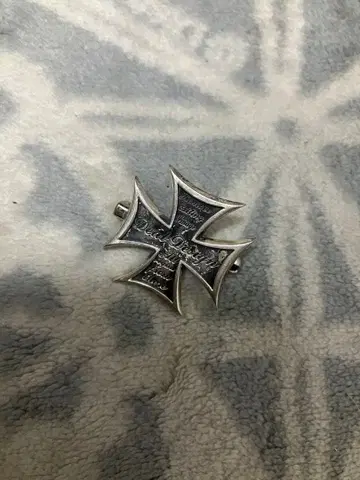 DEAL DESIGN 딜 디자인 참 핑