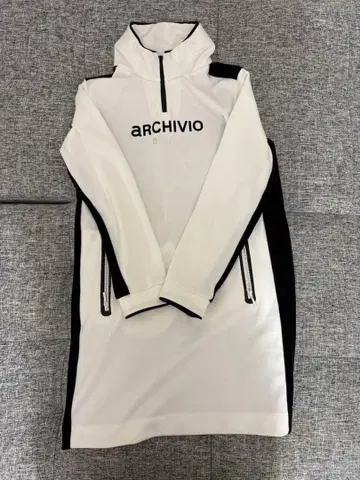 아르치비오 원피스