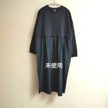 Lupilien 원피스 08맵 사만사 모스모스 스튜디오 클립