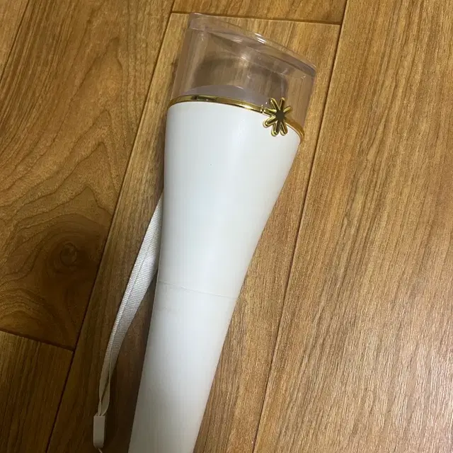 아이즈원 응원봉