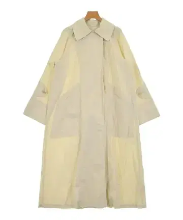 TODAYFUL 코트 (기타) 여성용