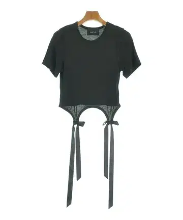 Simone Rocha 티셔츠 여성용