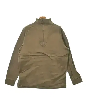 MILITARY T셔츠 티셔츠 남성용