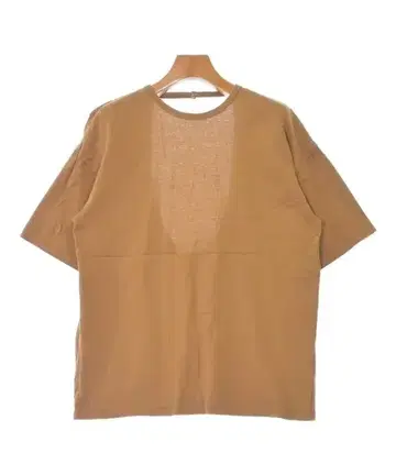 little suzie 티셔츠 여성용