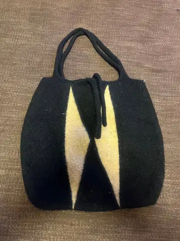 귀중! 아베 미치루 백