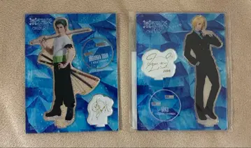 원피스 온 아이스 상디 조로