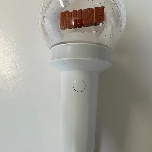 라이즈 응원봉 라브봉 판매합니다