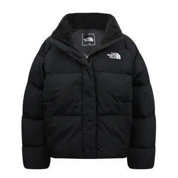 [ THE NORTH FACE ] 한국 한정판!! DOWN JACKET