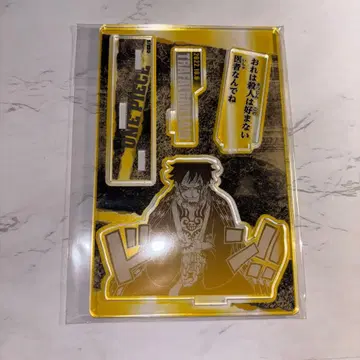 원피스 명장면 디오라마 피규어 트라팔가 로