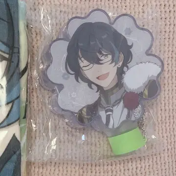 스타포니 츠무기