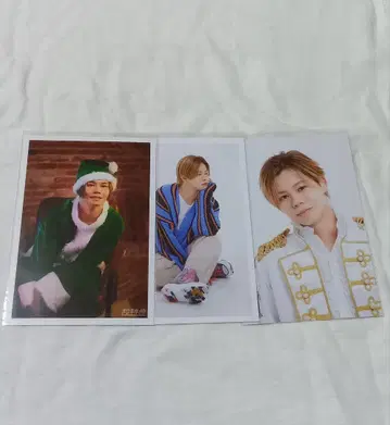 초특급 카이 15장 세트