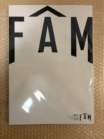 timelesz 라이브 투어 2025 팜플렛