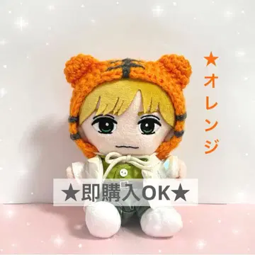 TravisJapan 트라쟈 하피누이 누이 의류