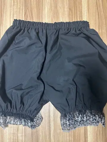 장미 십자가 레이스 드로와즈 모와티에