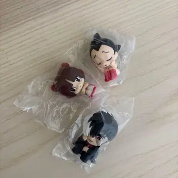 데즈카 오사무 기다림 아톰 피노코 블랙잭