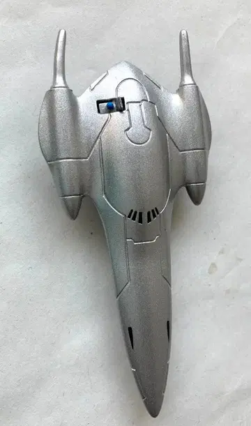 스타 워즈 스페이스 선박 피규어