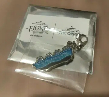 Mrs. GREEN APPLE 메탈 참