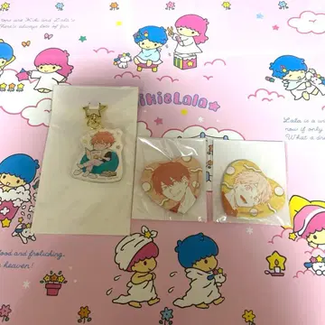 카와니사자나미 복권 메이트 묶음 판매