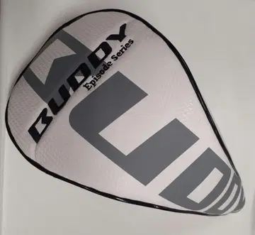 BUDDY Episode Series 골프헤드커버