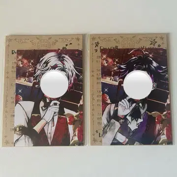 악마 집사와 검은 고양이 아쿠네코 발렌타인 답례 라무리 아몬 묶음 판매